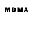 MDMA crystal Kayrat Djoldasov