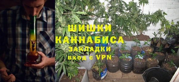 таблы Краснослободск